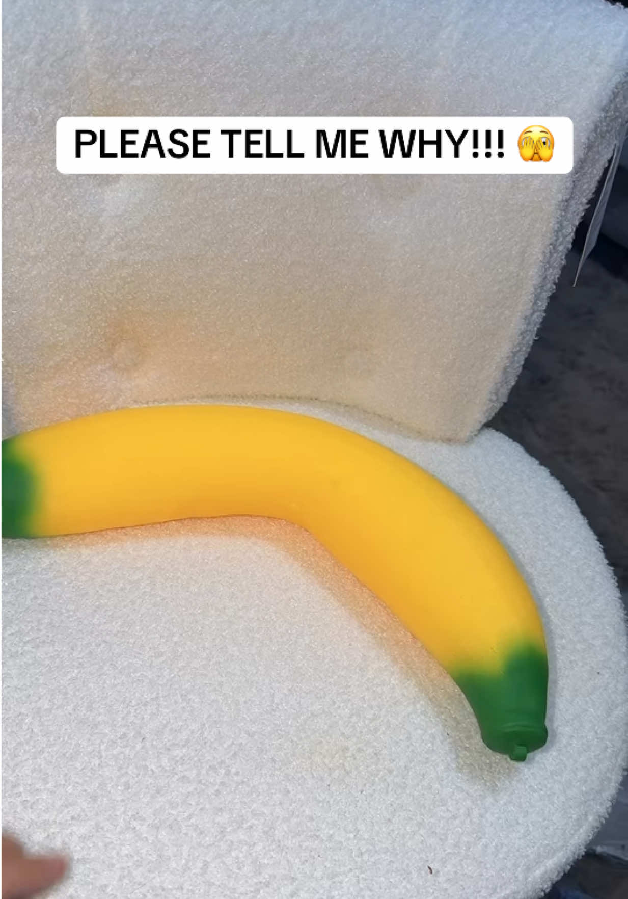 @Itsmebadmom✅