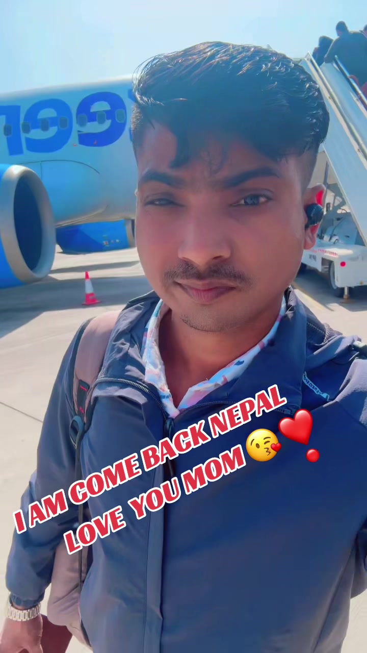 @mukeshmahato326