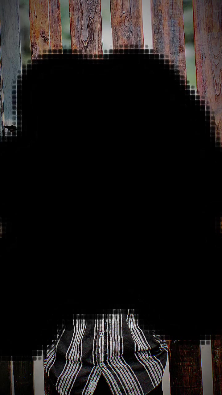 @🪶𝐍𝐨𝐋𝐨𝐯𝐞 𝐍𝐨𝐏𝐚𝐢𝐧✨