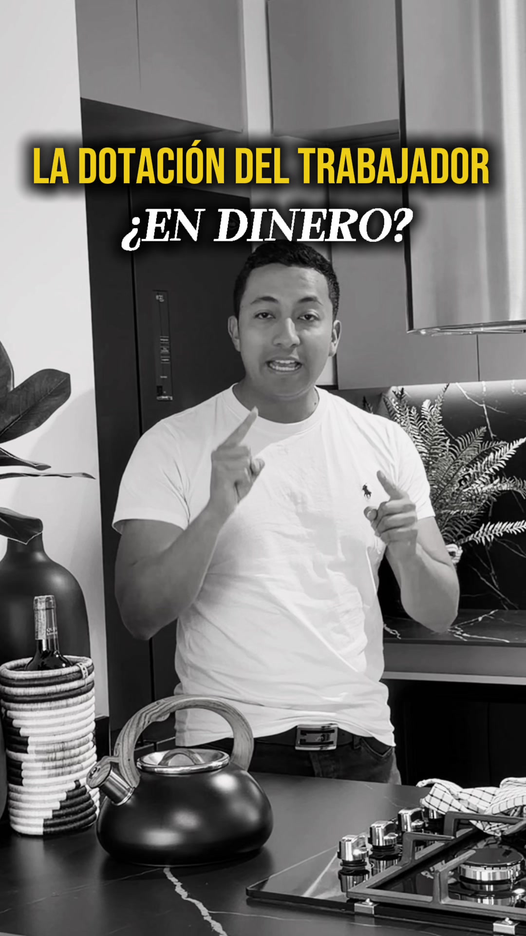 @Abogado Santiago Salazar
