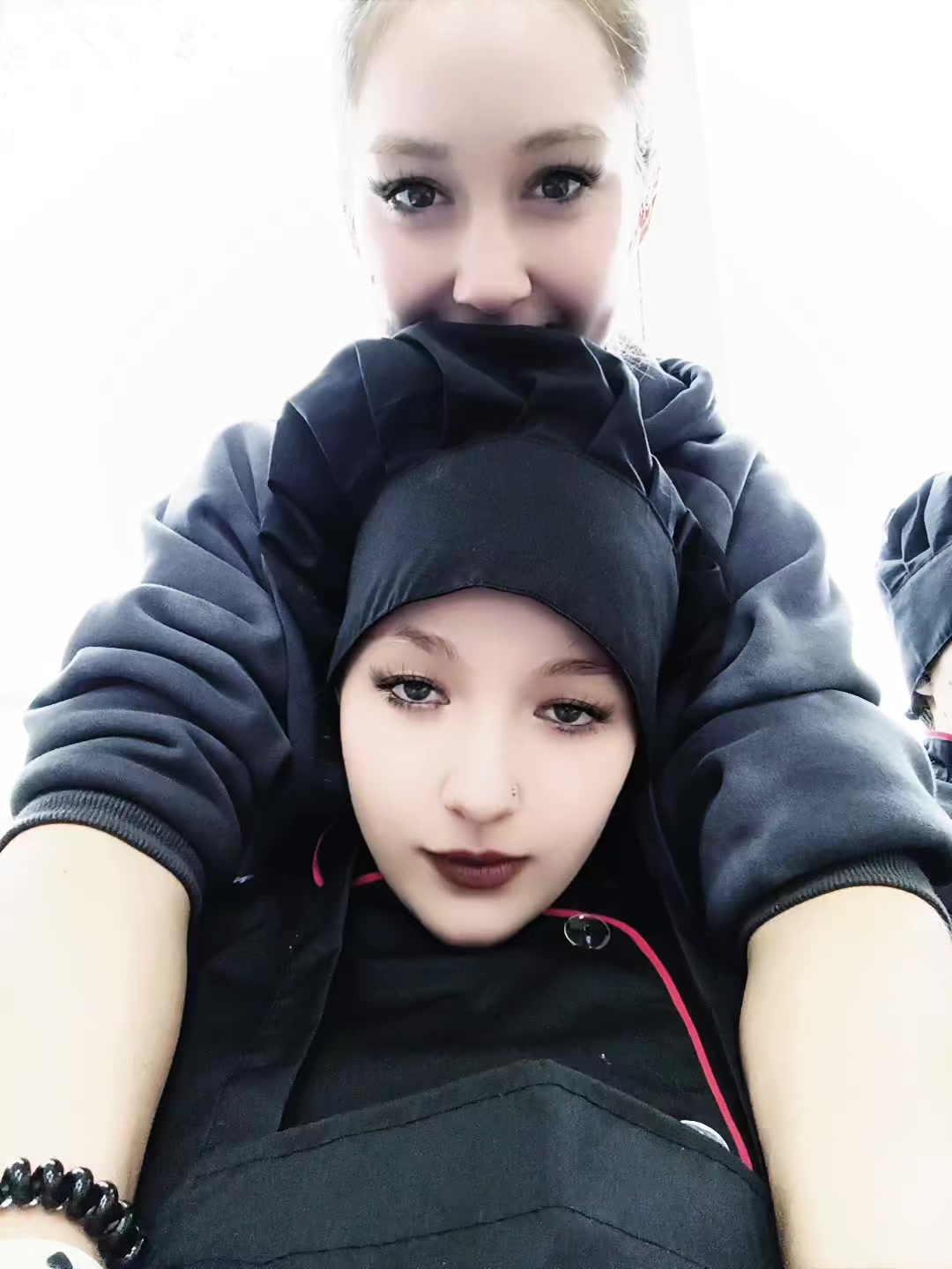 @Крис👑💍