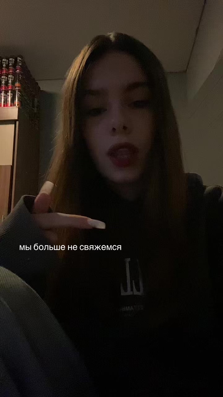 @kristiwql