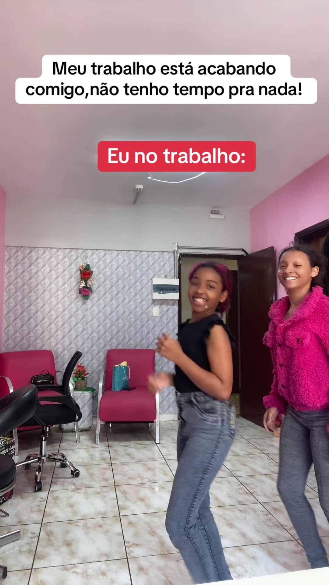 @Daiana Reis