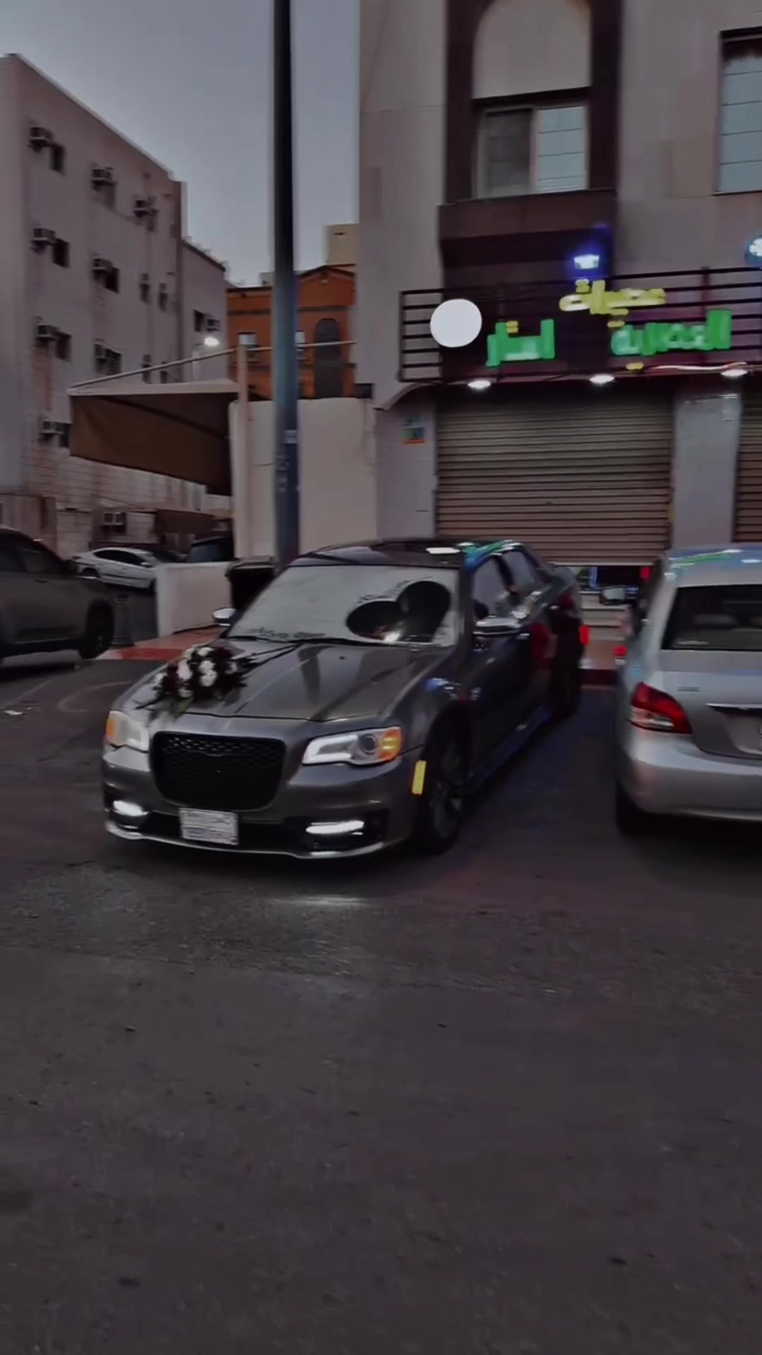 @j_5.7sr7