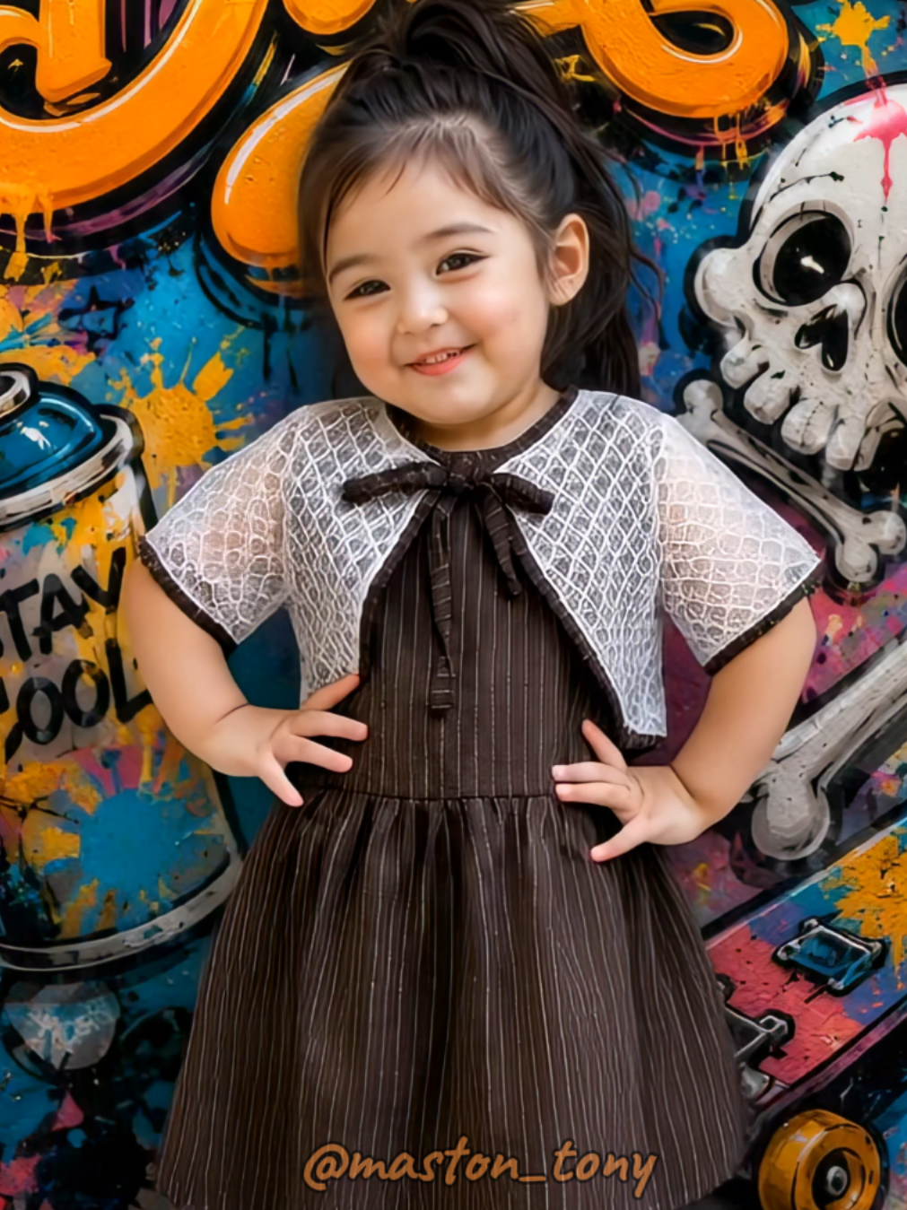 @Tiny Dance
