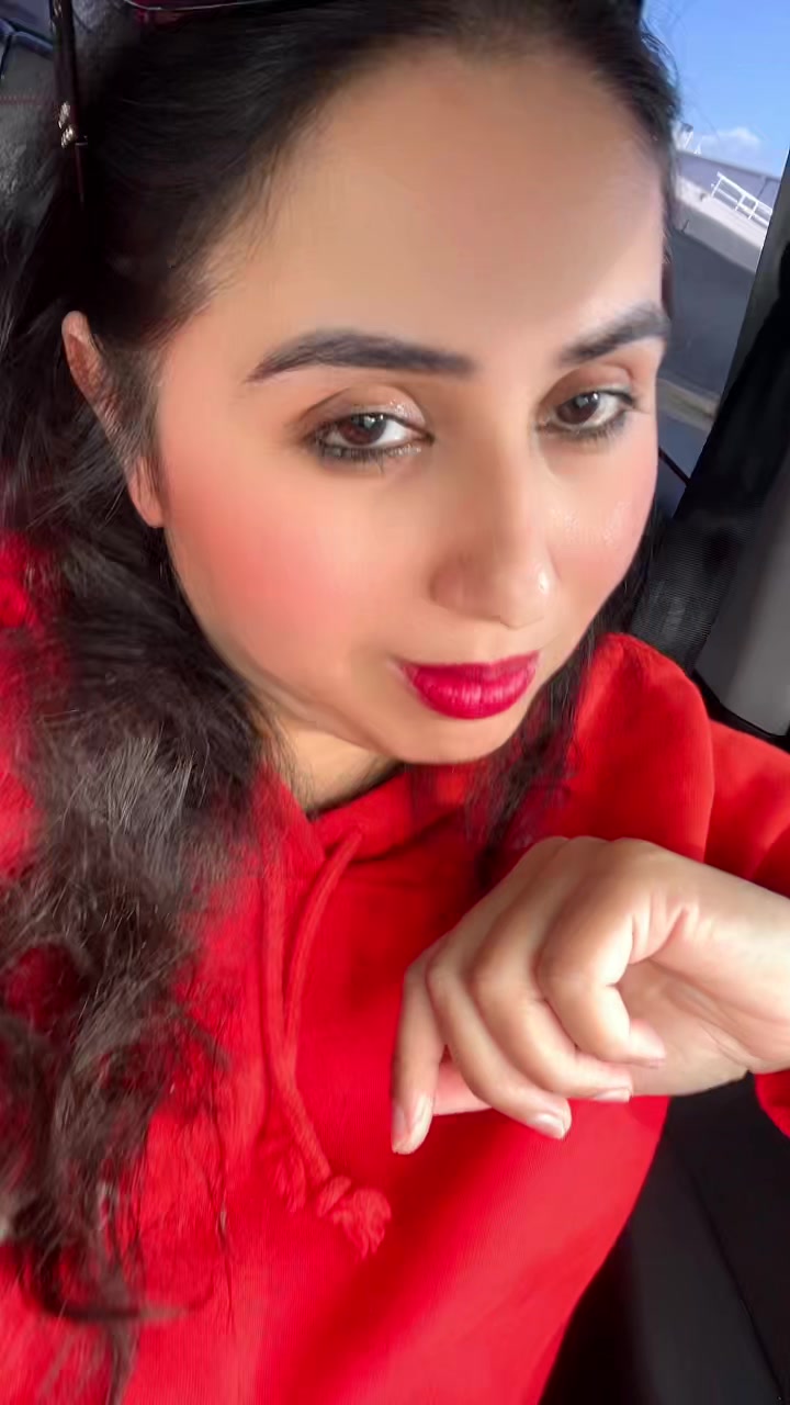 @shivanivasudevsood