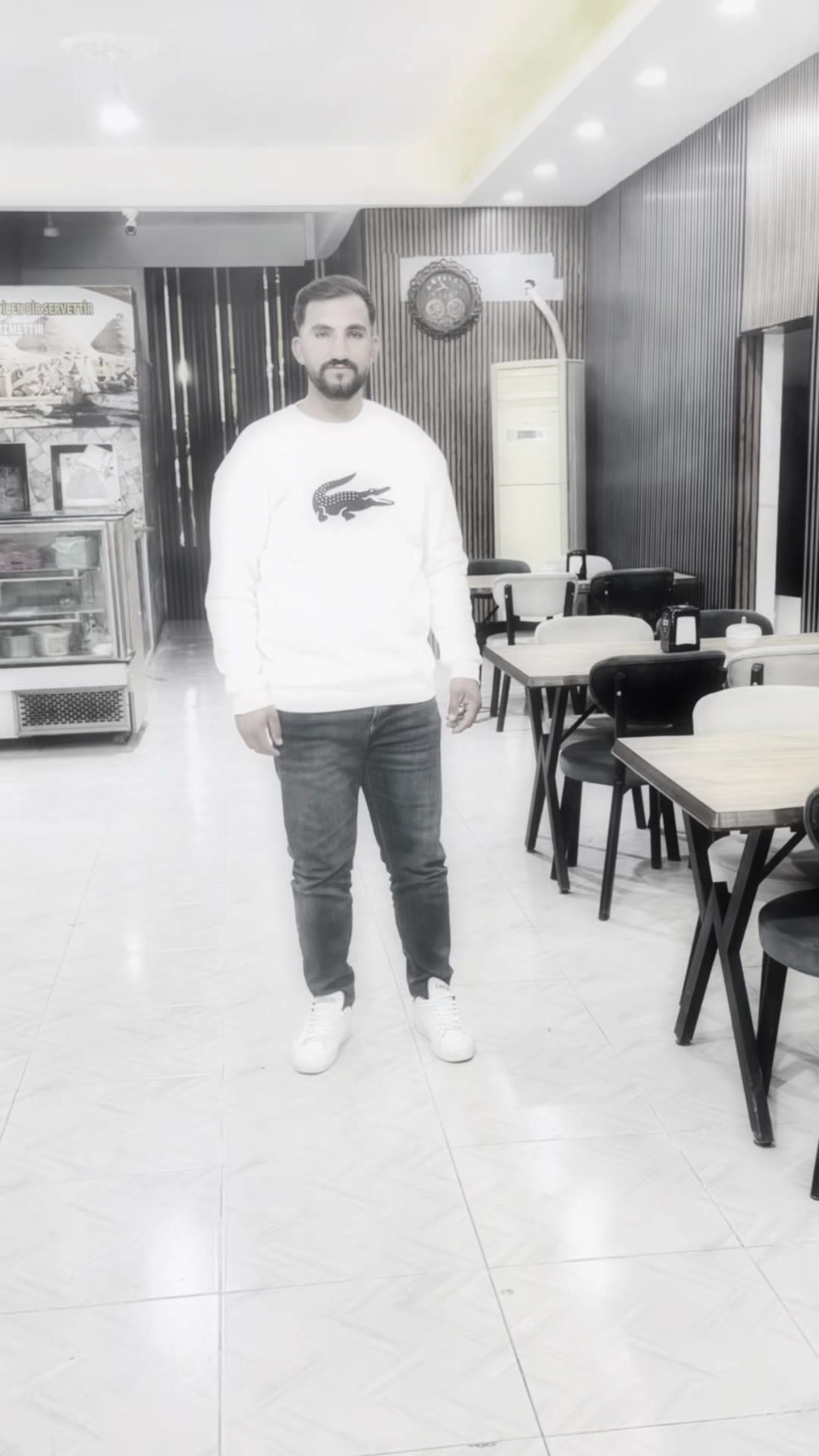 @mehmetyavuzer6327