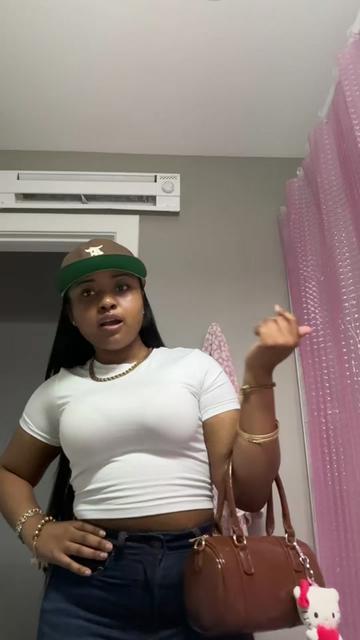 @Tamia Ivi