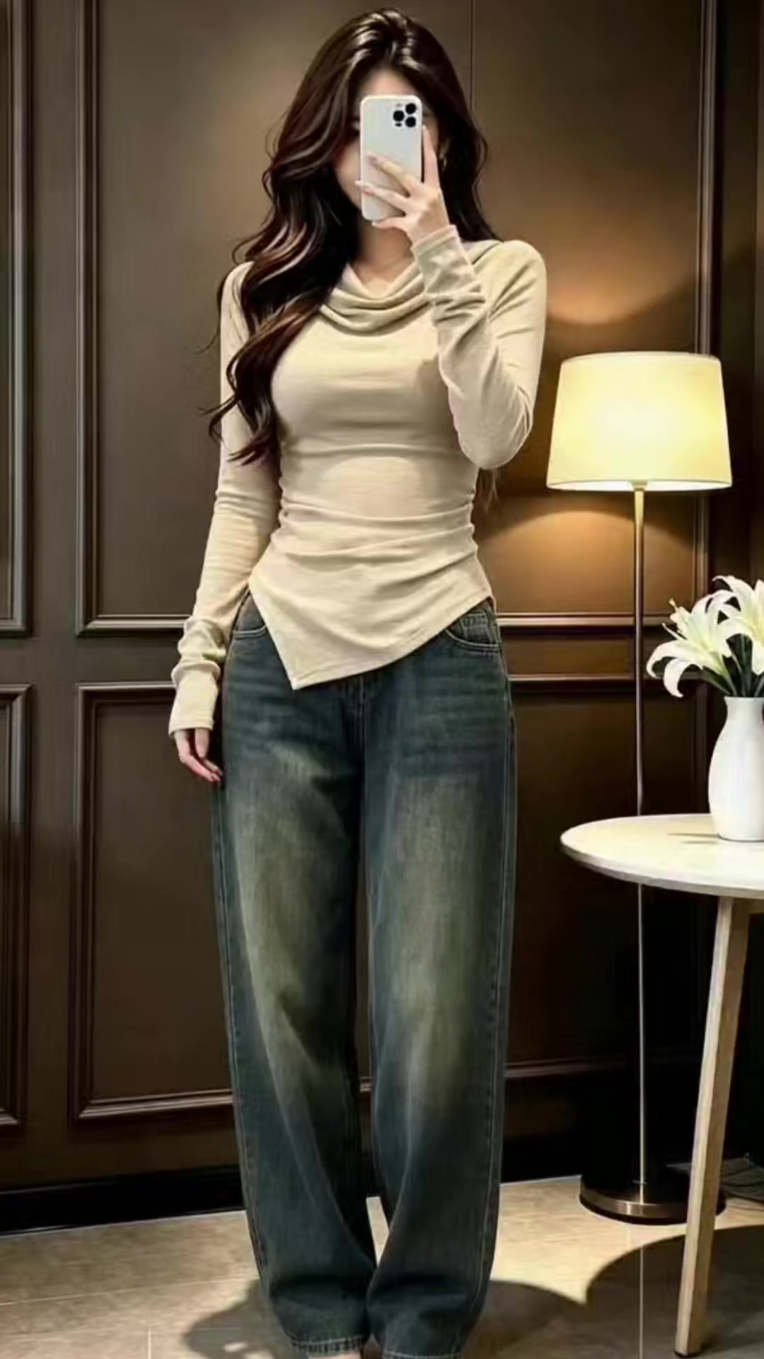 @iniyesayaa