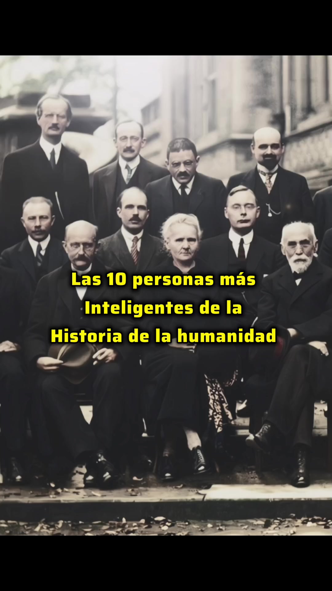 @Joselponc