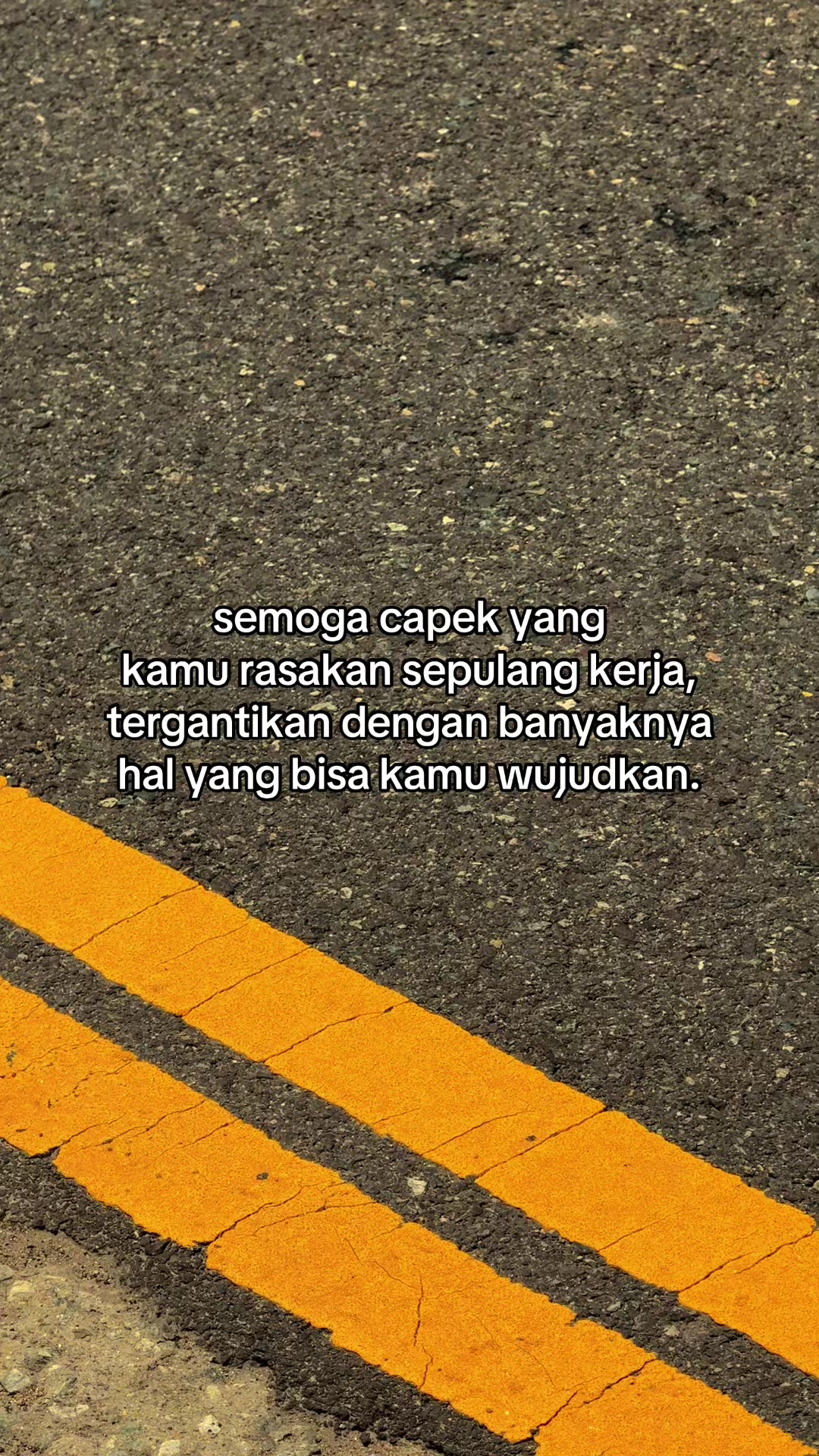 @알겠어