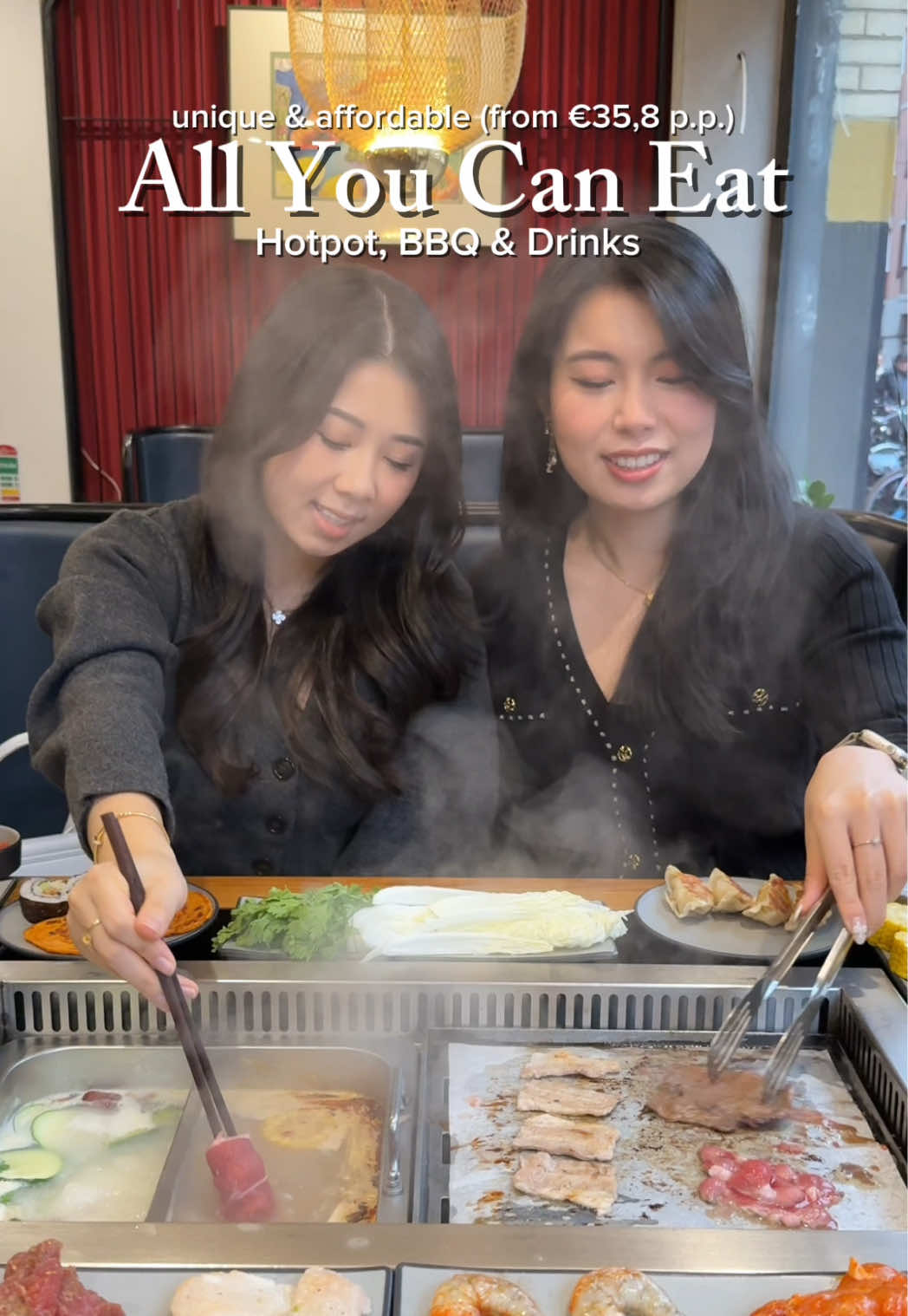 @Ashley Chen | Food & Travel 💗