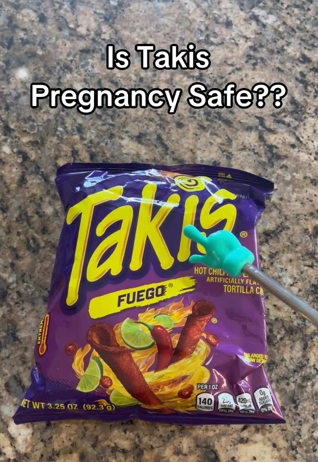 @pregnancysafeapp