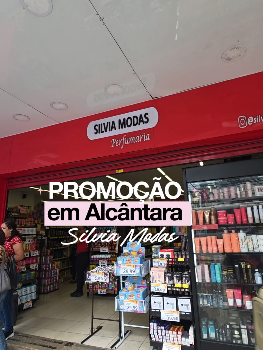 @IH,ACHEI!