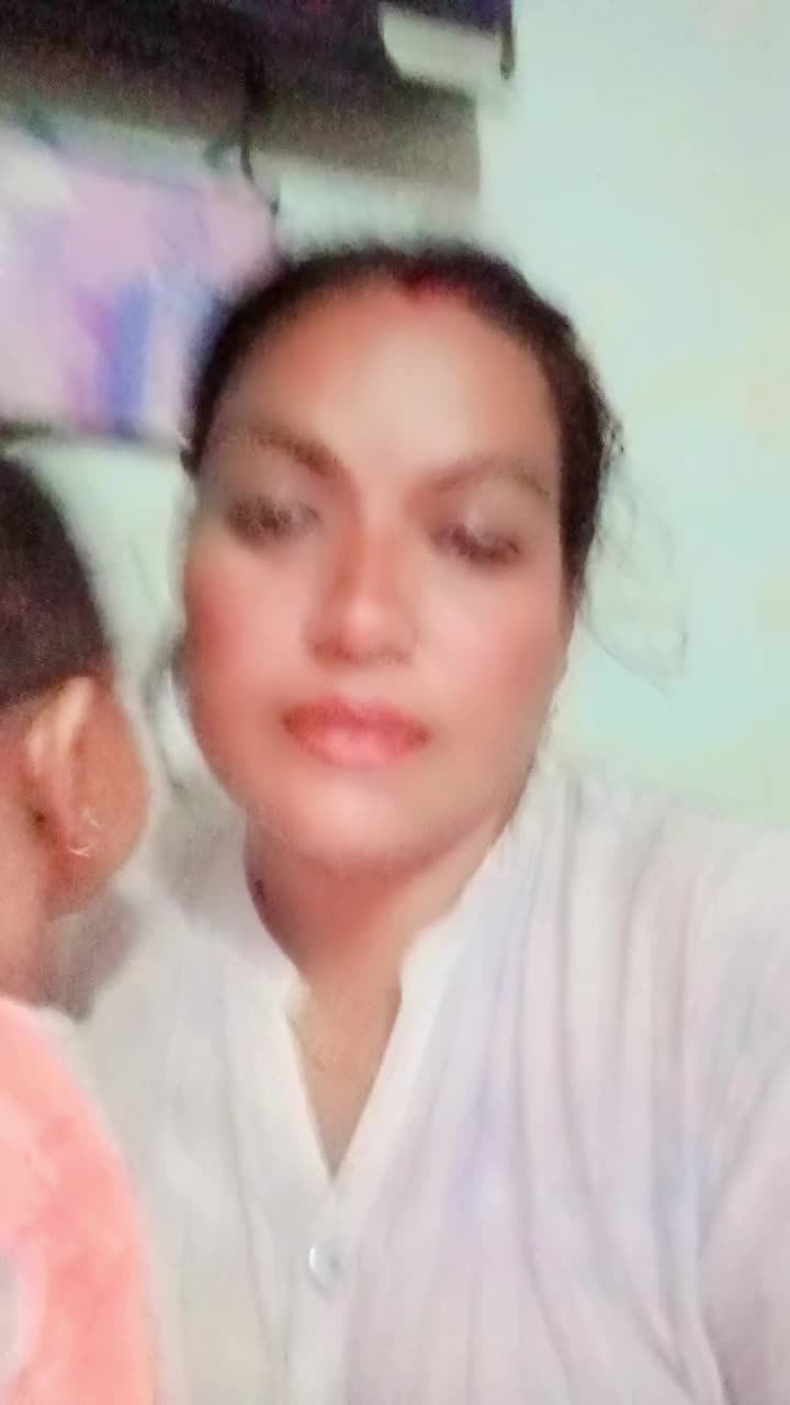@Rama Gahatraj