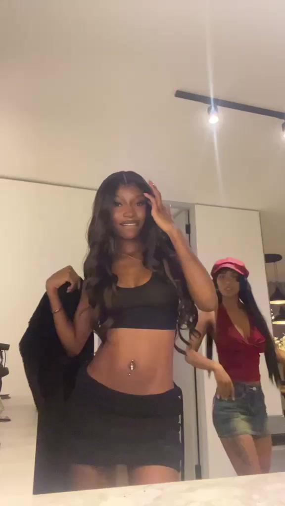 @asiaworsttt.tt
