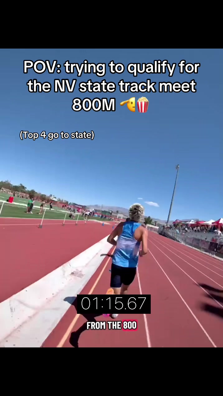 @jaiden800m