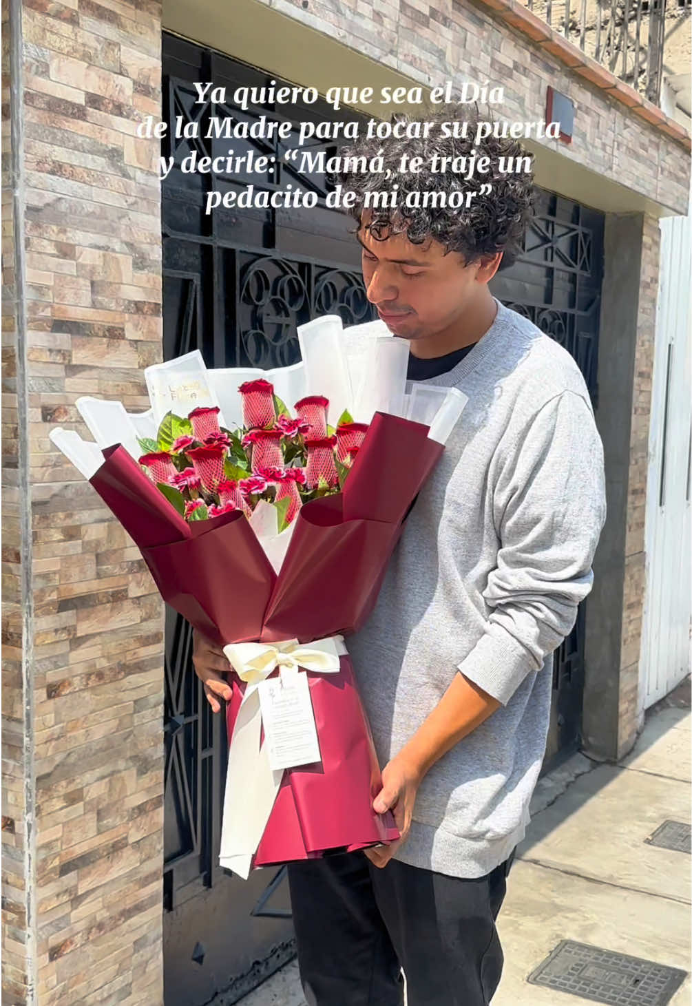@florerialazos