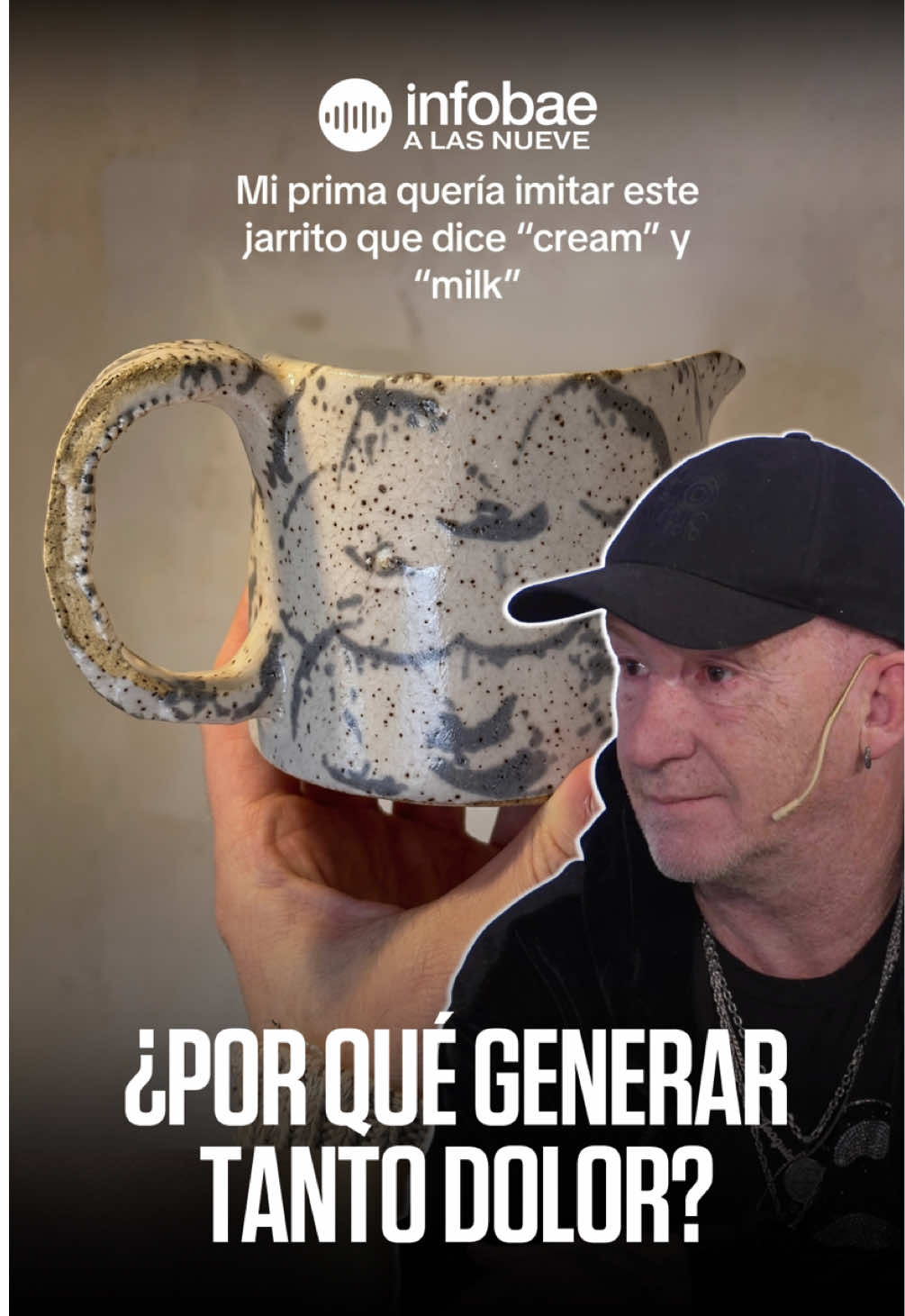 @infobae