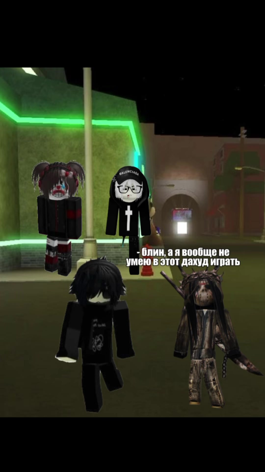 @kw!!za
