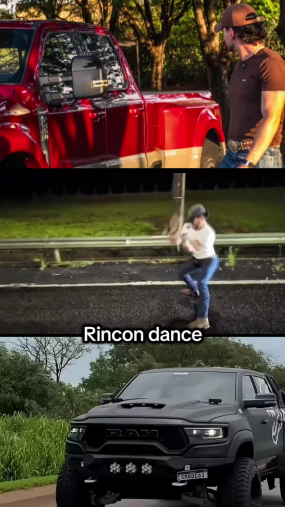 @Rcn061.cortesz