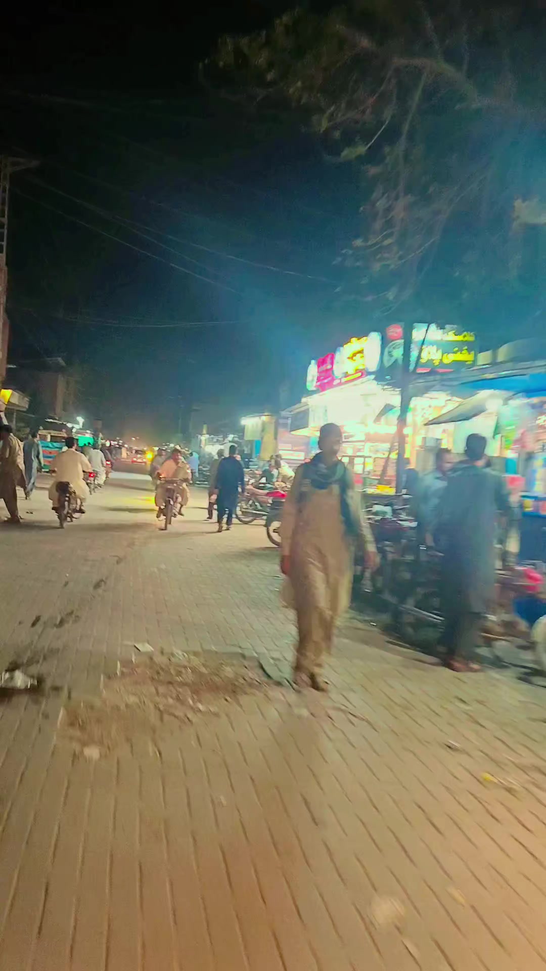 @Nawabshah ke shahzadi