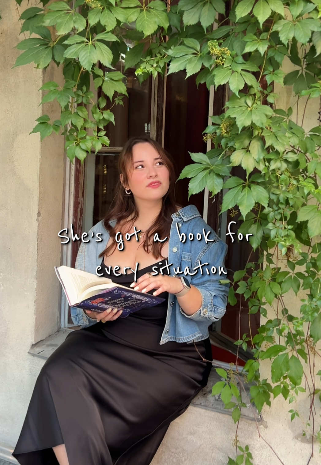 @Julia | Booktok 🤍📖