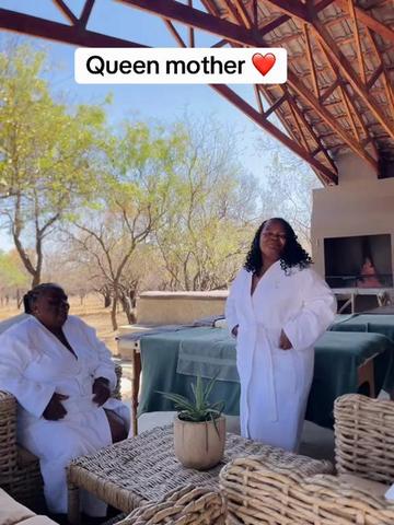 @Mpho Mokgehle Number 1 Attorny