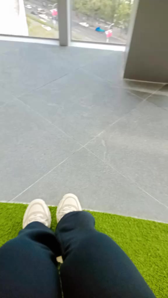 @yan