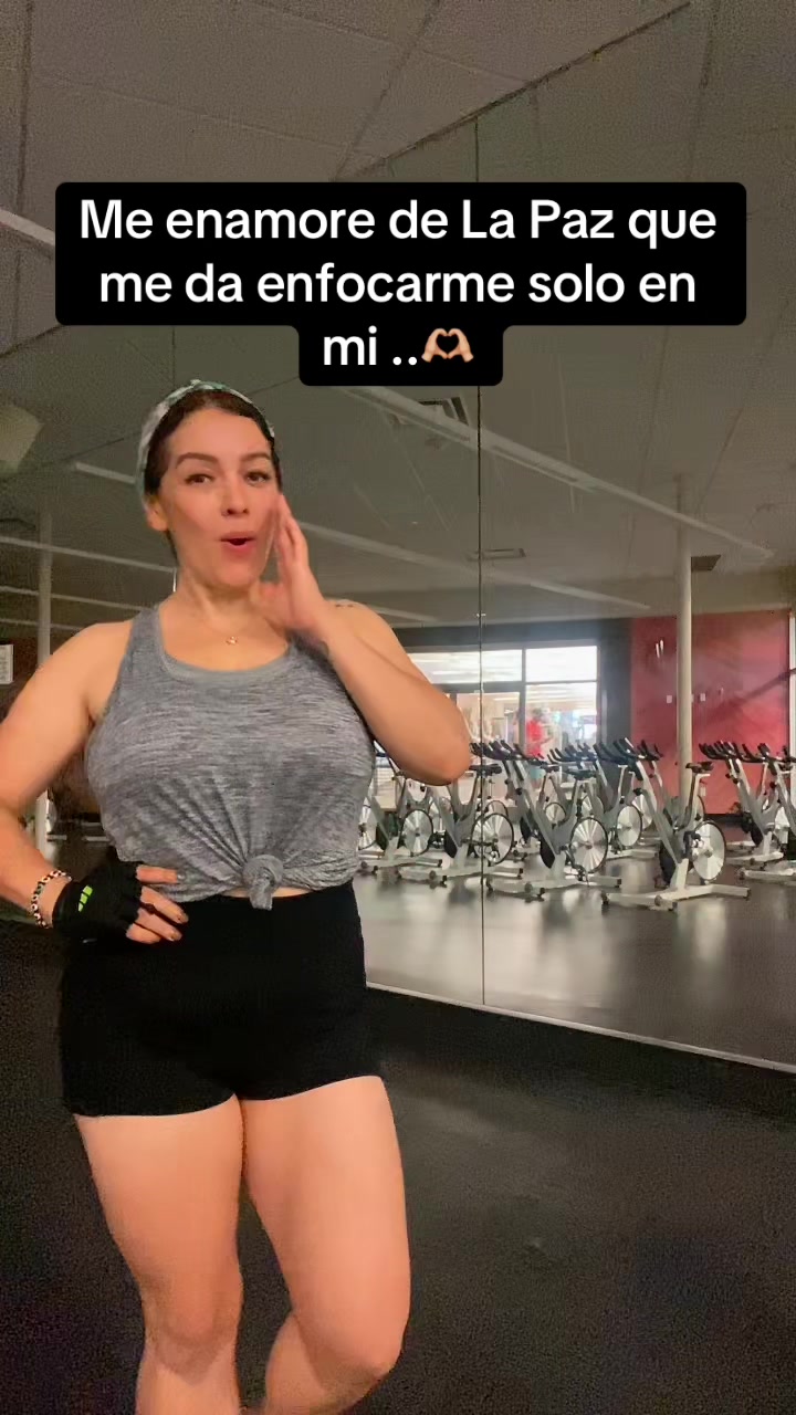 @🌹🙏🏼🥑 Vero 💖🇲🇽🥦🐯