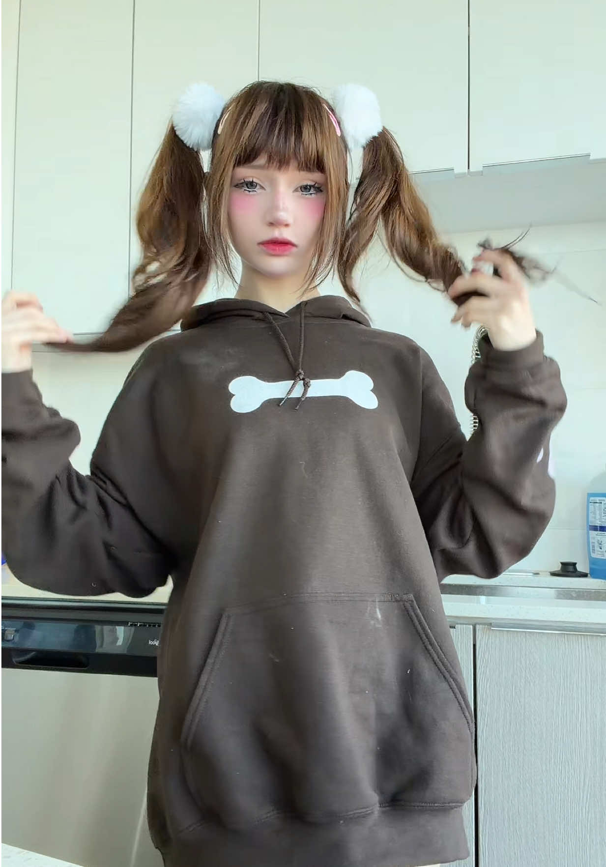 @notsmeeps