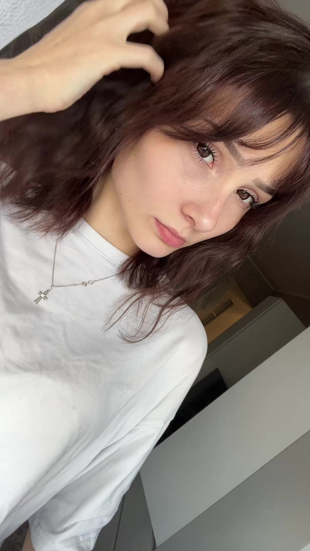 @liapka