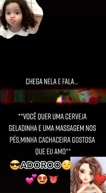 @🤩vídeos aleatórios😍💞🎶😅🤳✍
