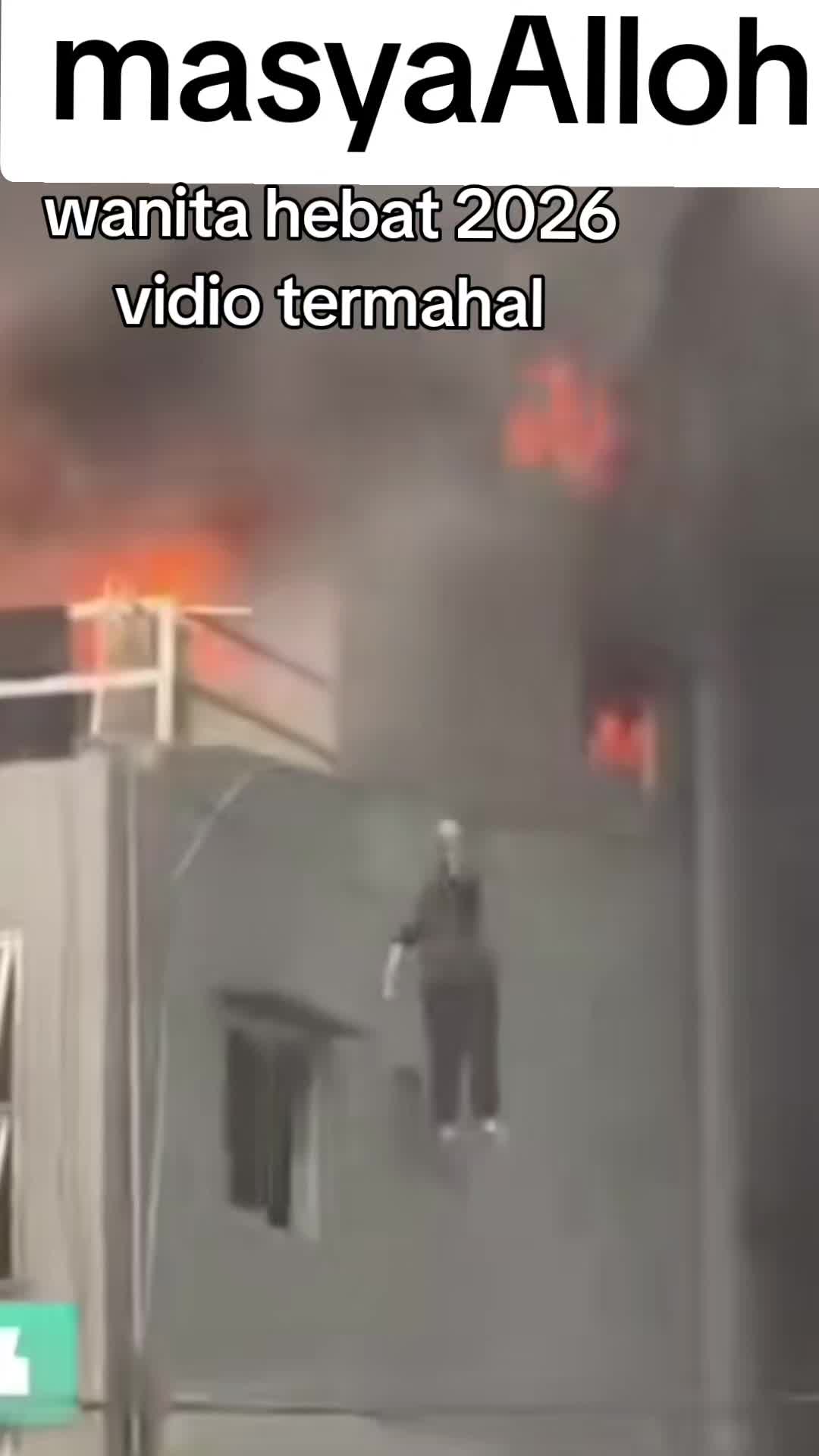 @ANCENE