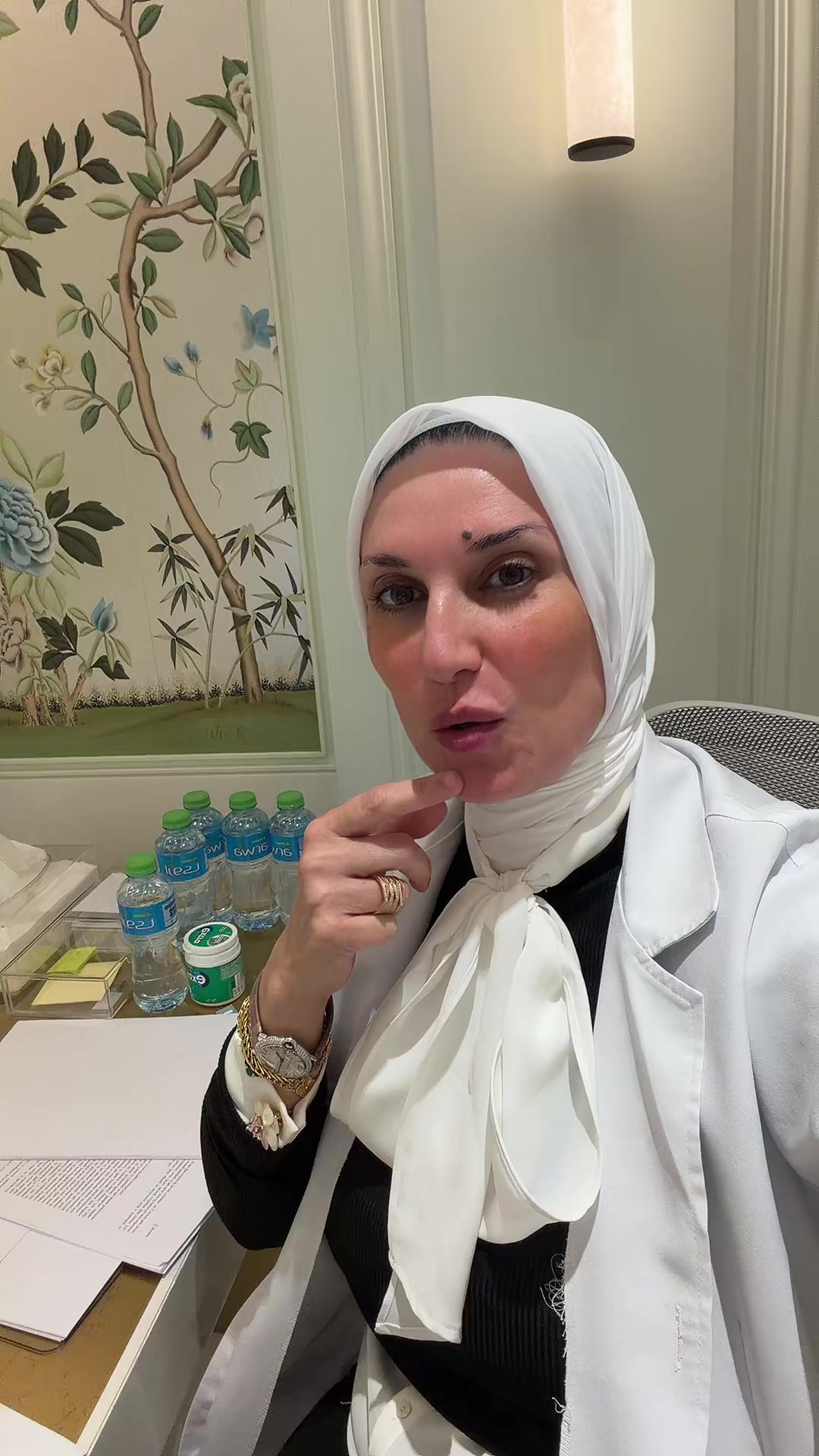 @drrazankadry