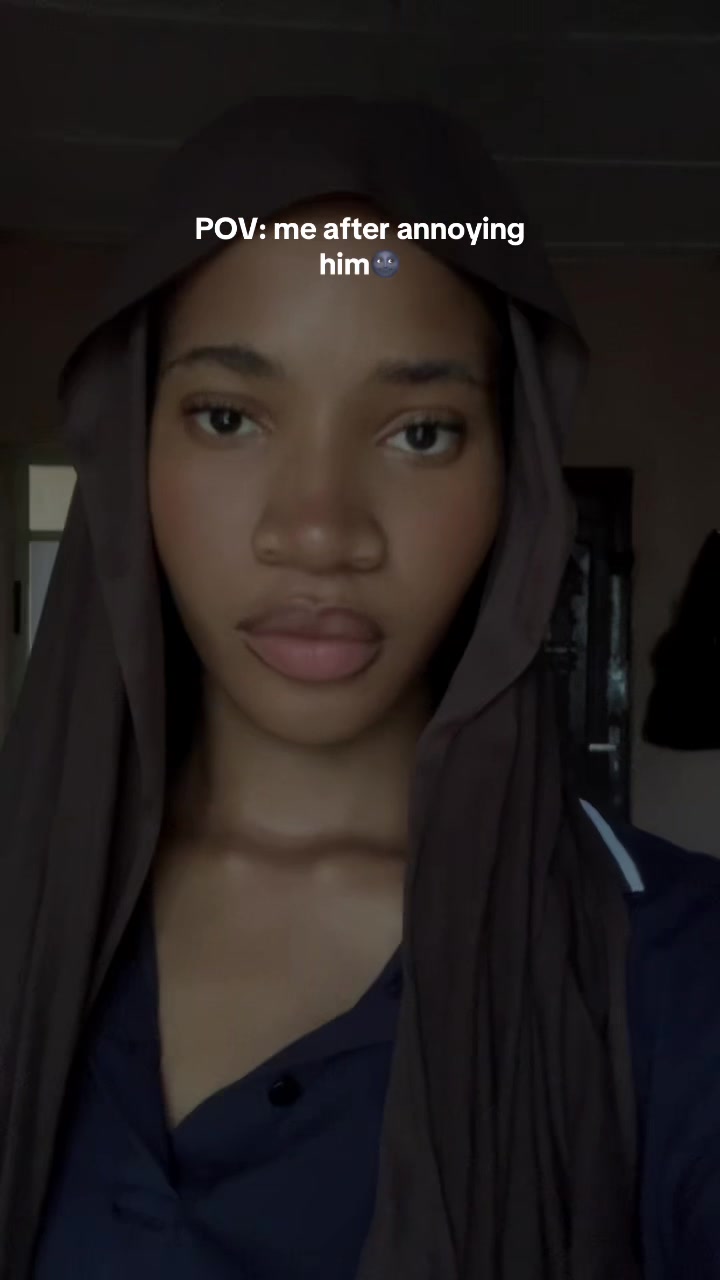 @Amarachi🥹💗