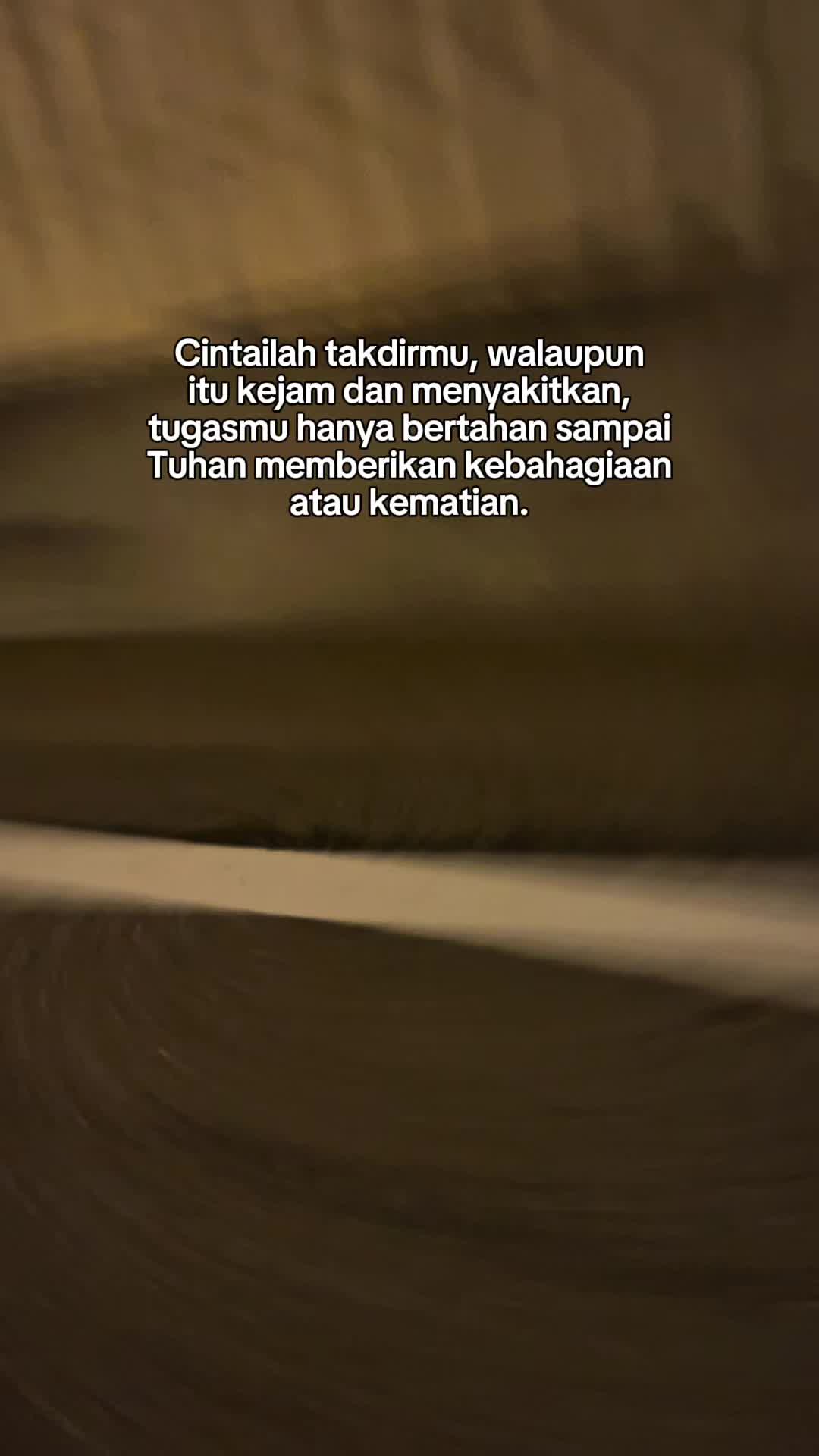 @๐.๐