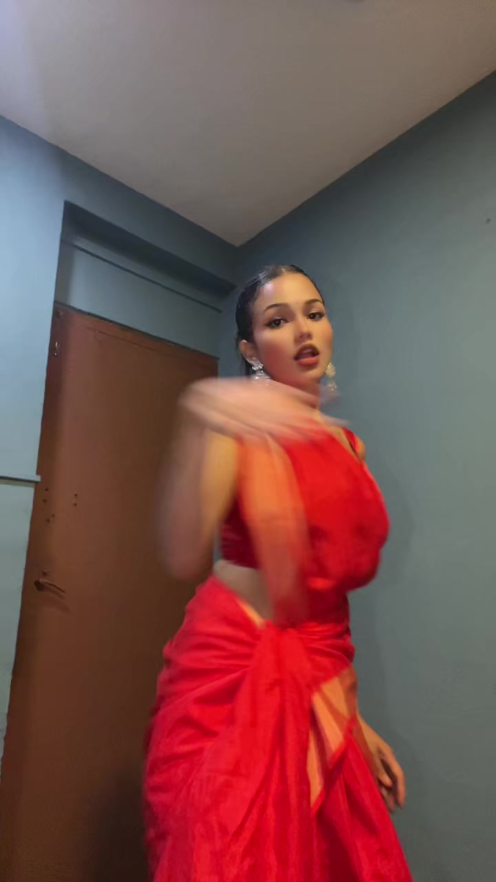 @unos_stha