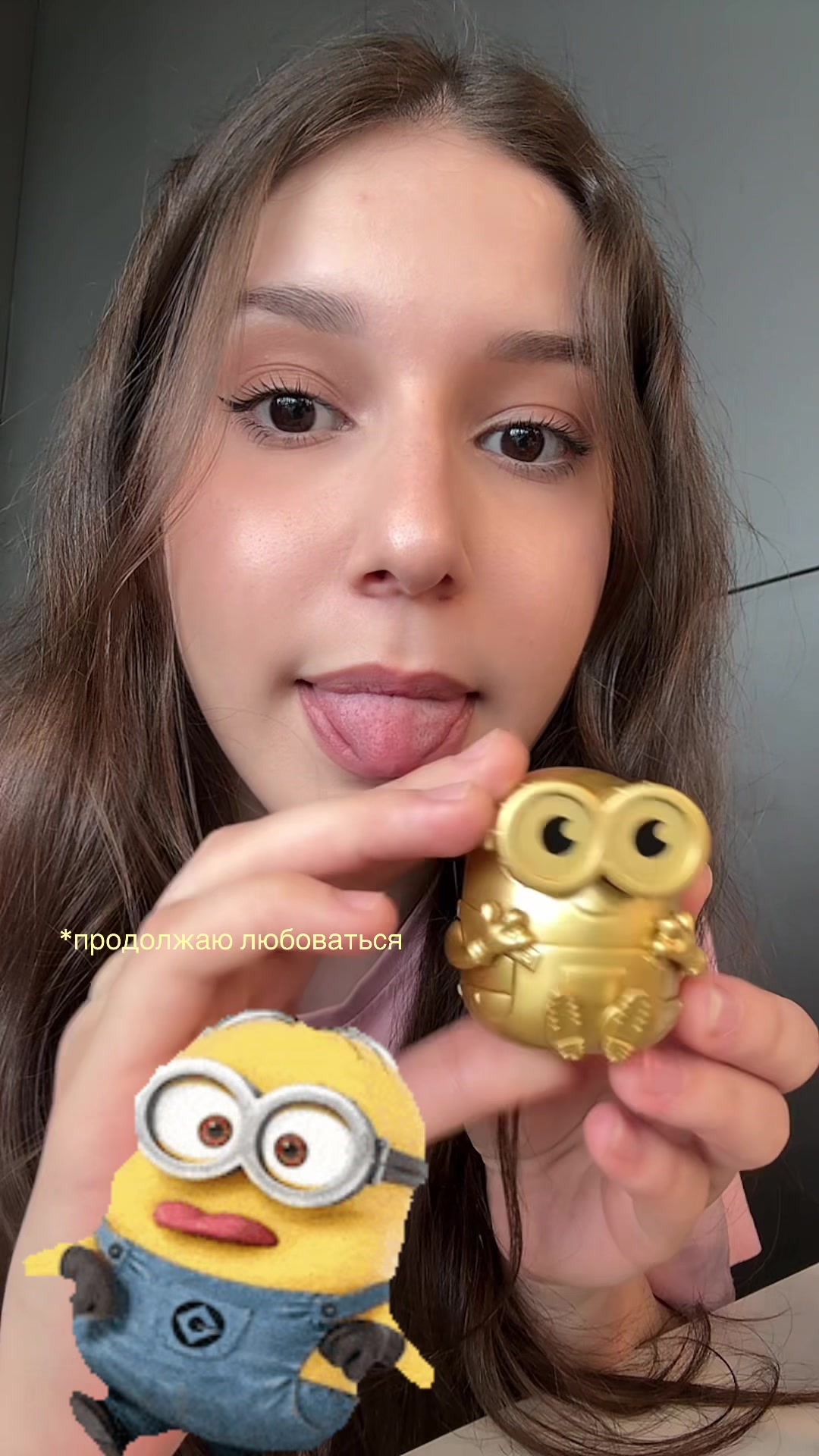 @aisha★