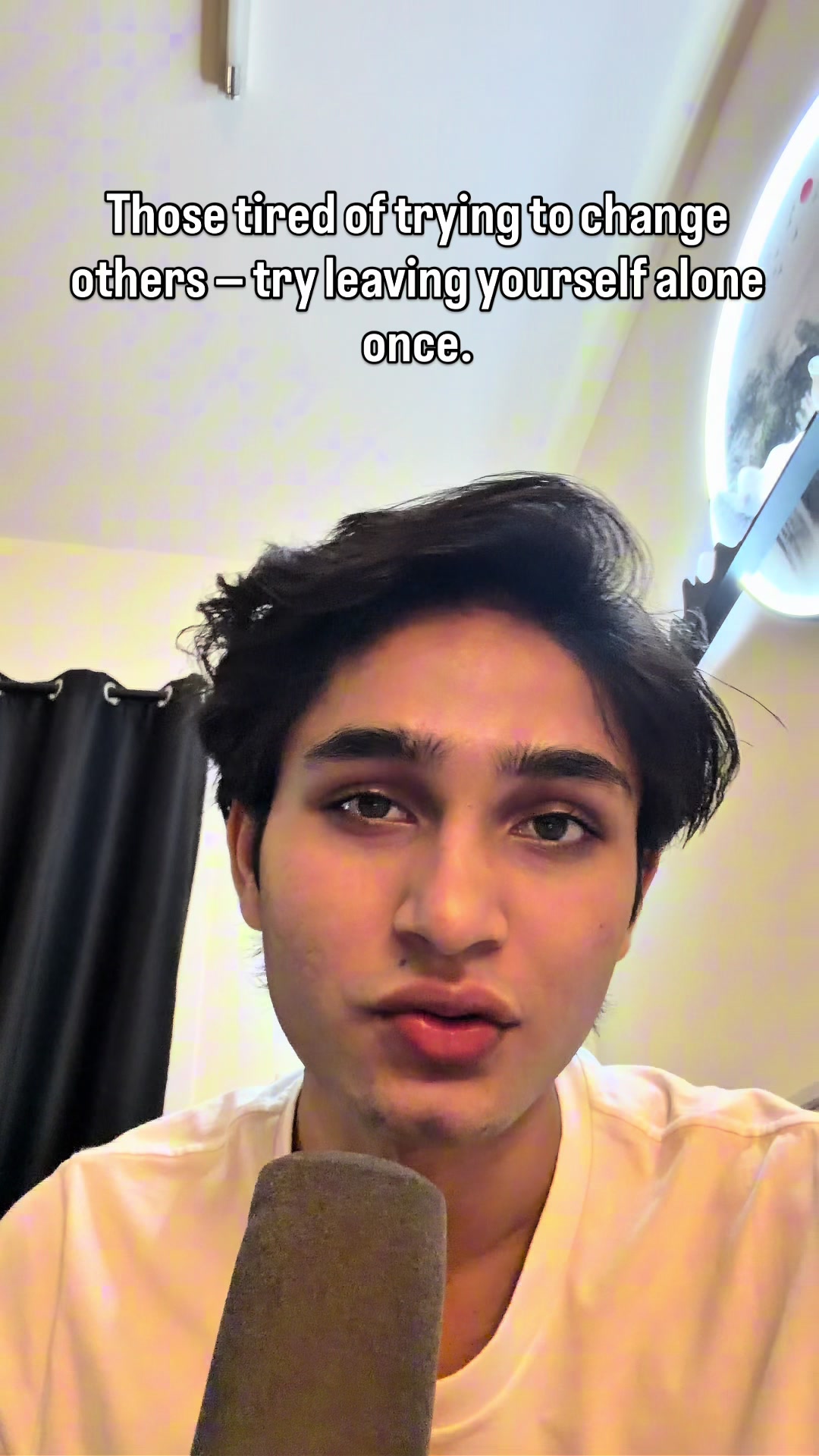 @muzz