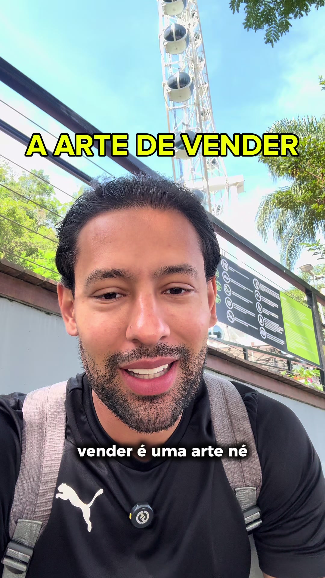 @Rafael a Obra
