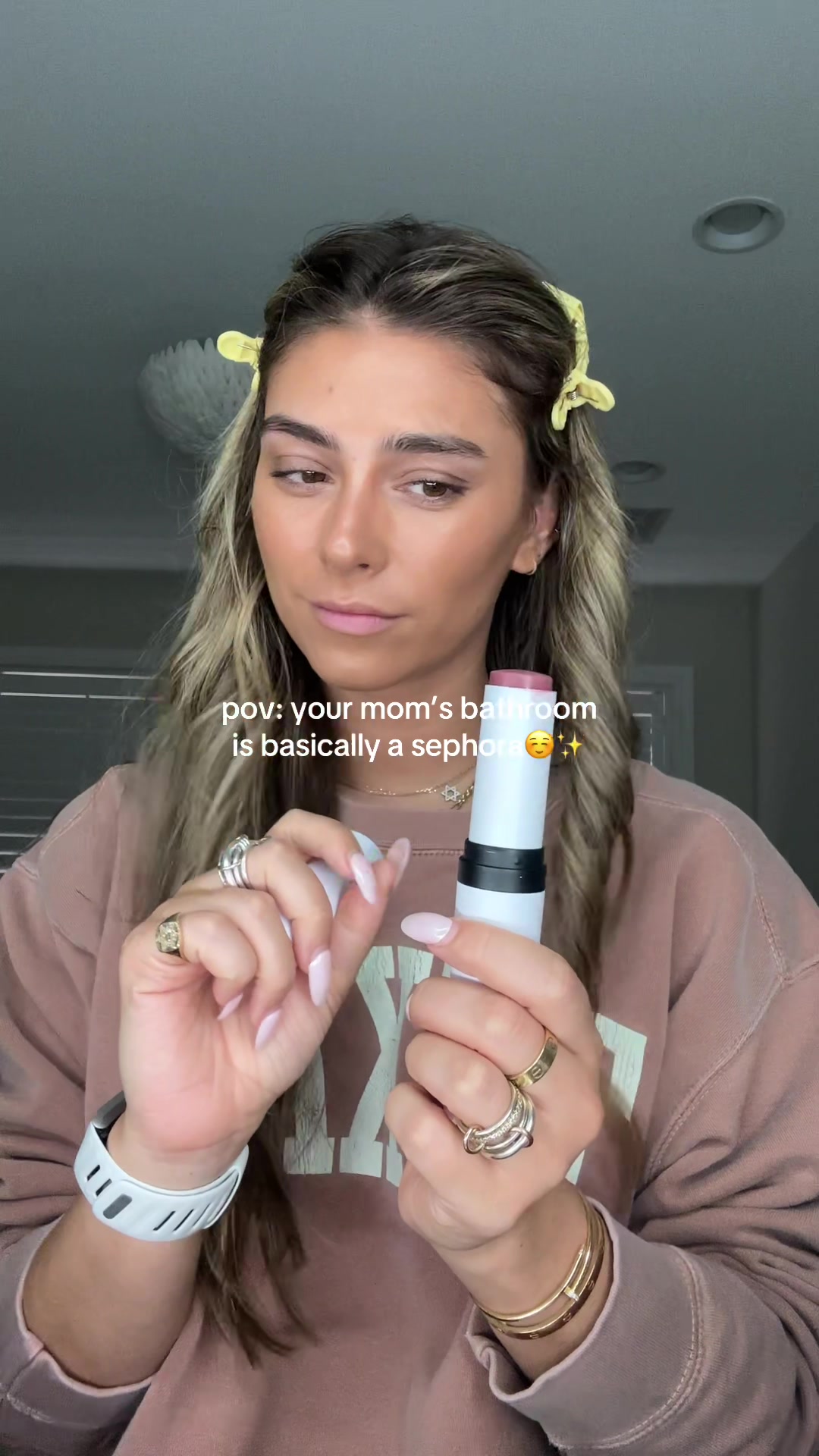 @paige jadyn