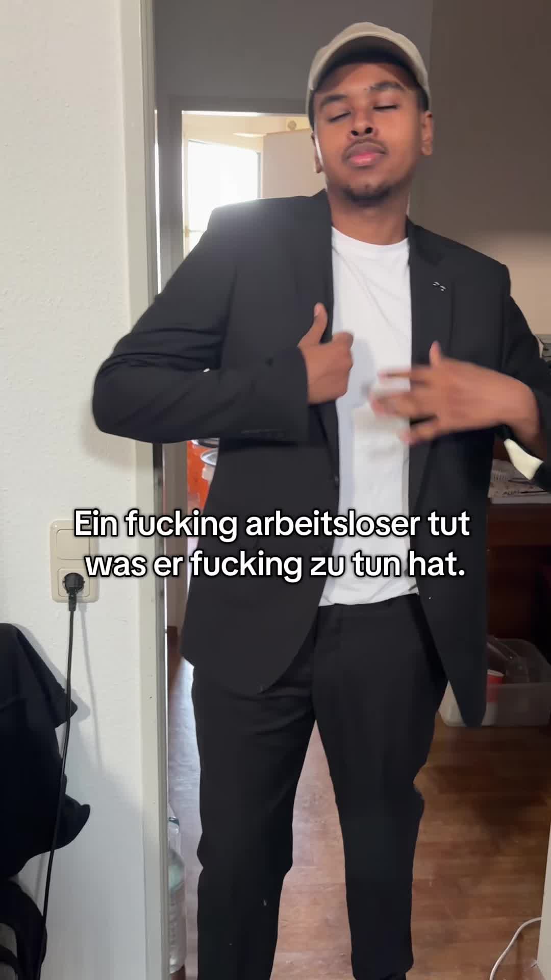 @Even🥥