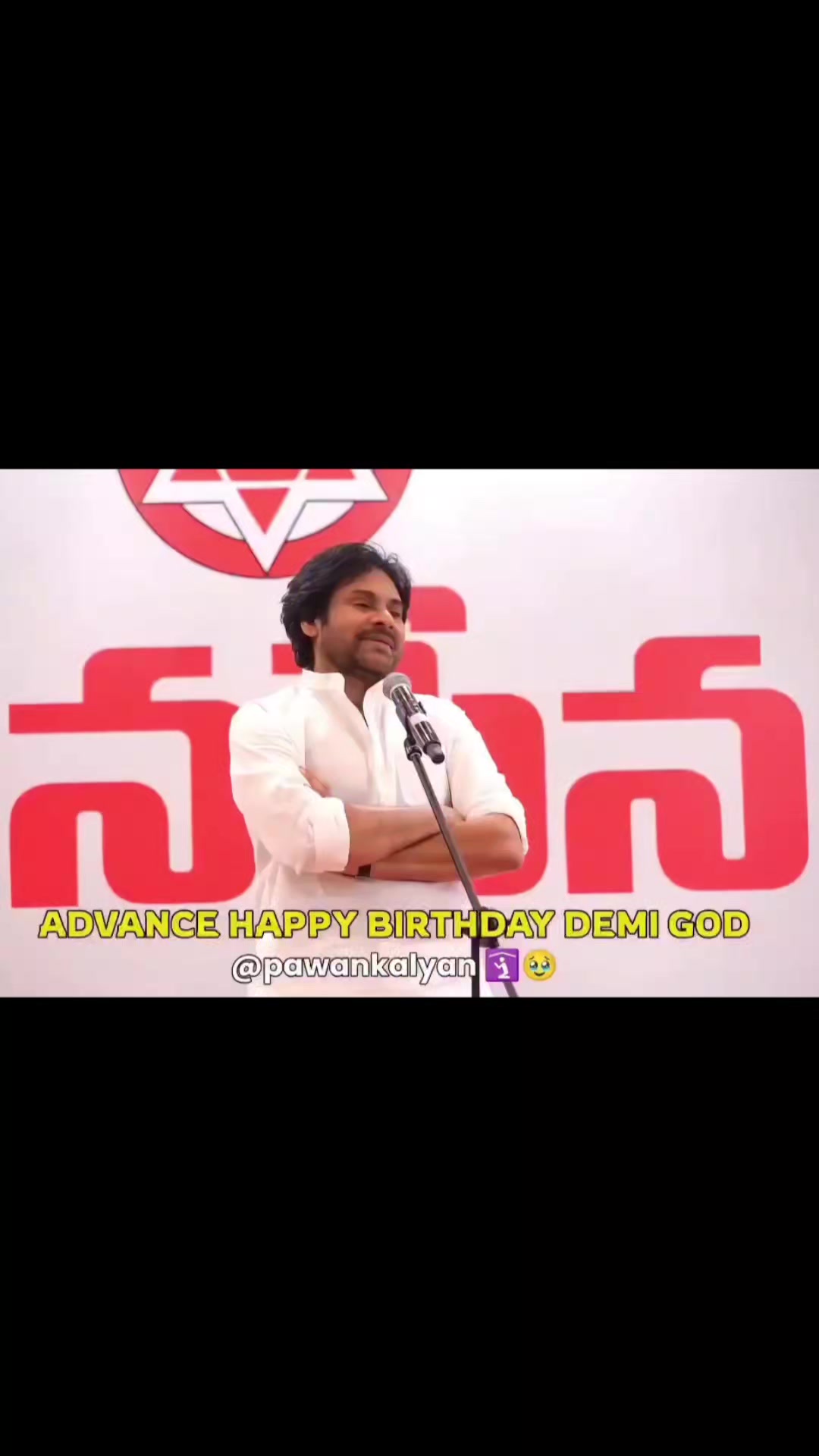 @PSPK MY❤️ANAND