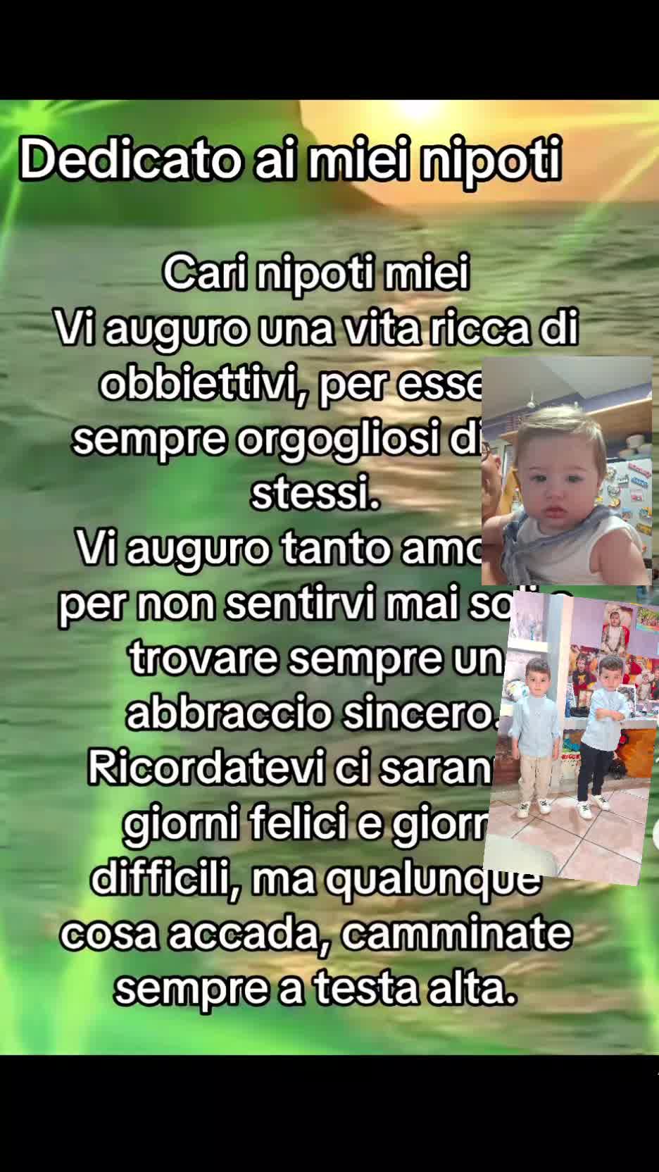 @Daniele Amenta