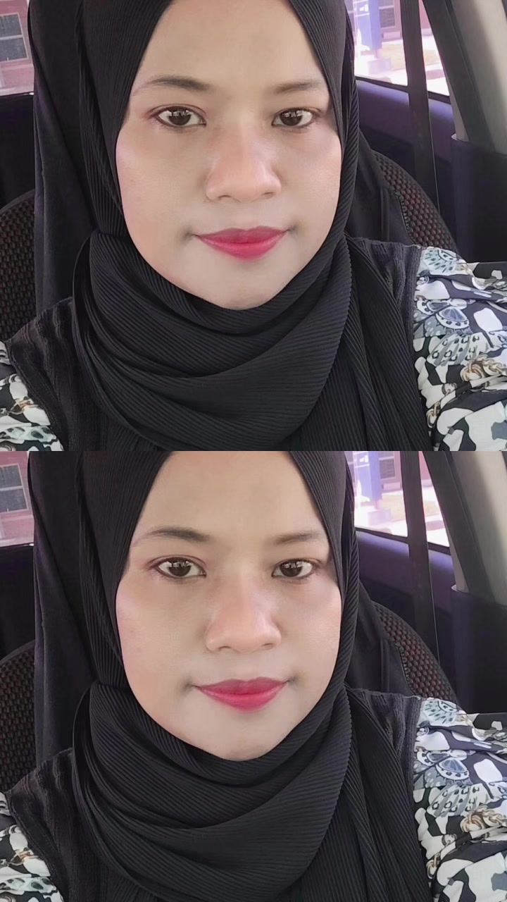 @Ecah Ajey