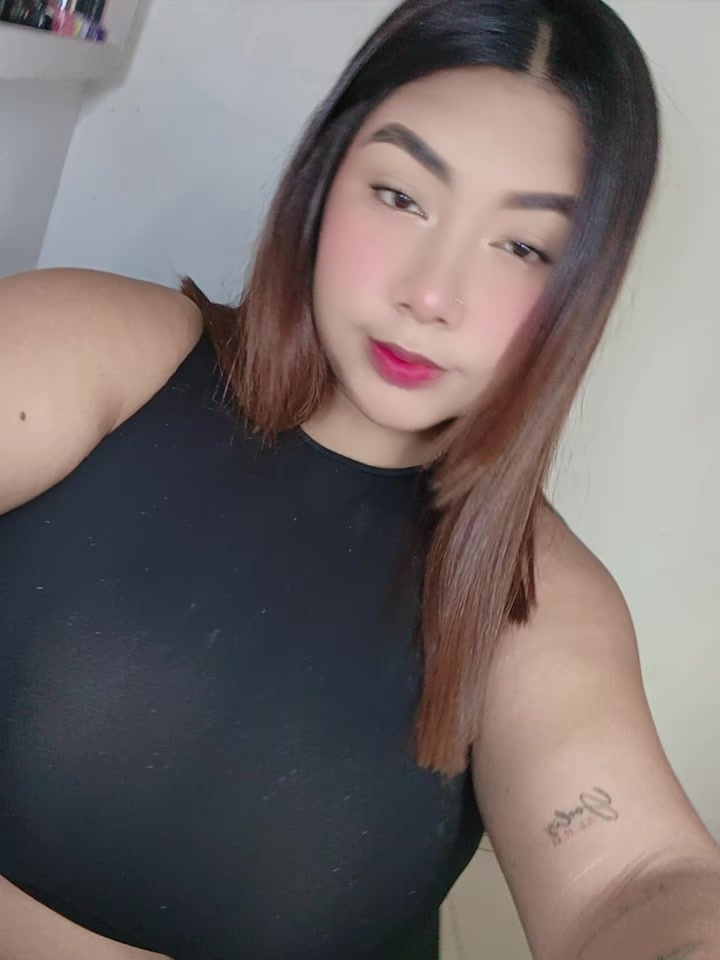 @👩🏻🦰✨