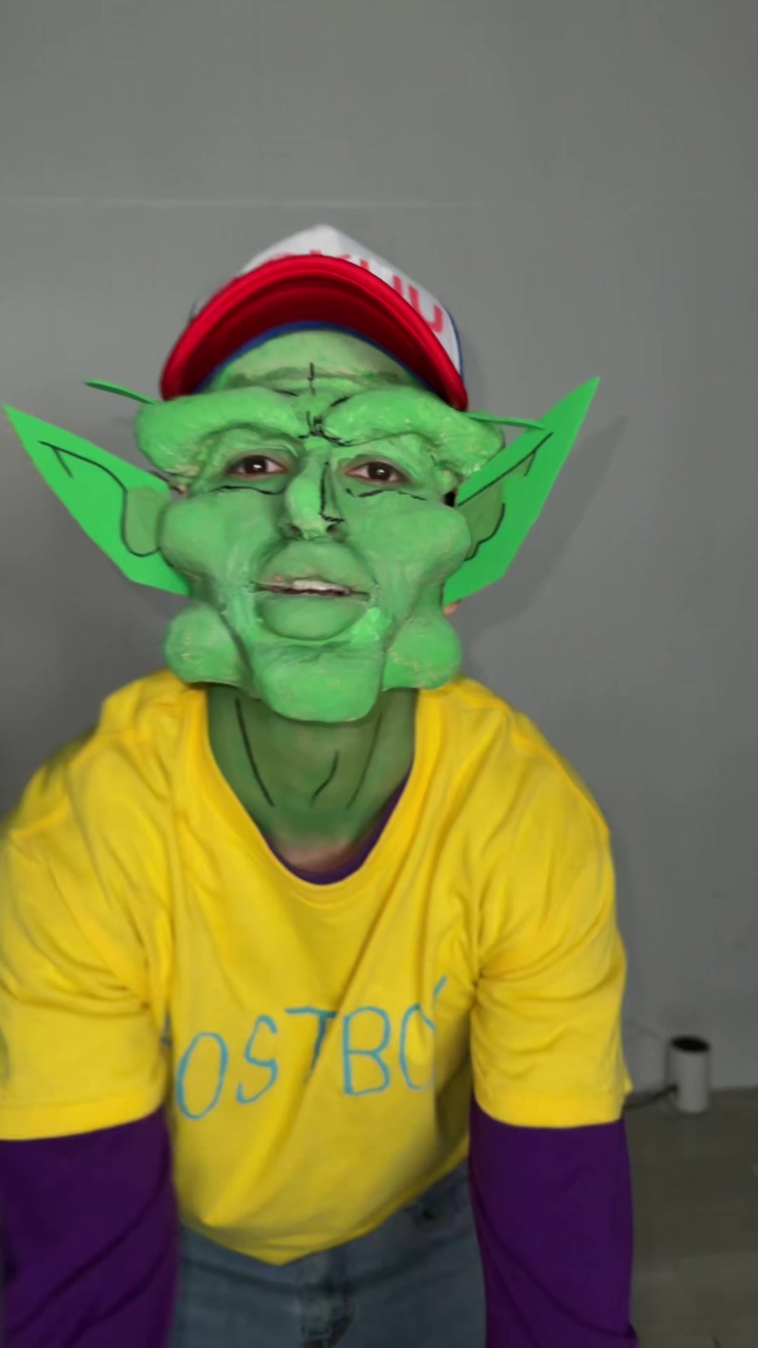 @yayo