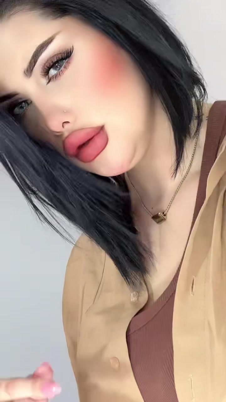 @AMIRA_DAOUDI🐆❤️