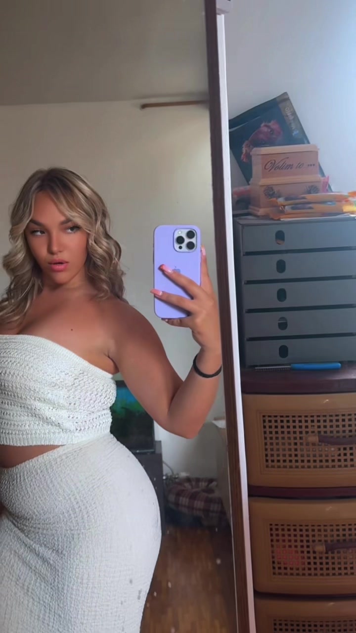 @Irina Andrić